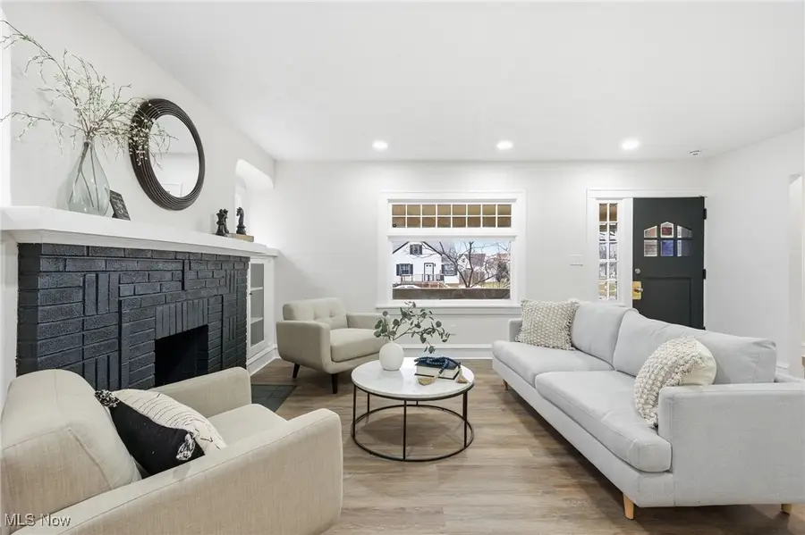 7911 Snow Road, Parma, OH 44129 - Image #3