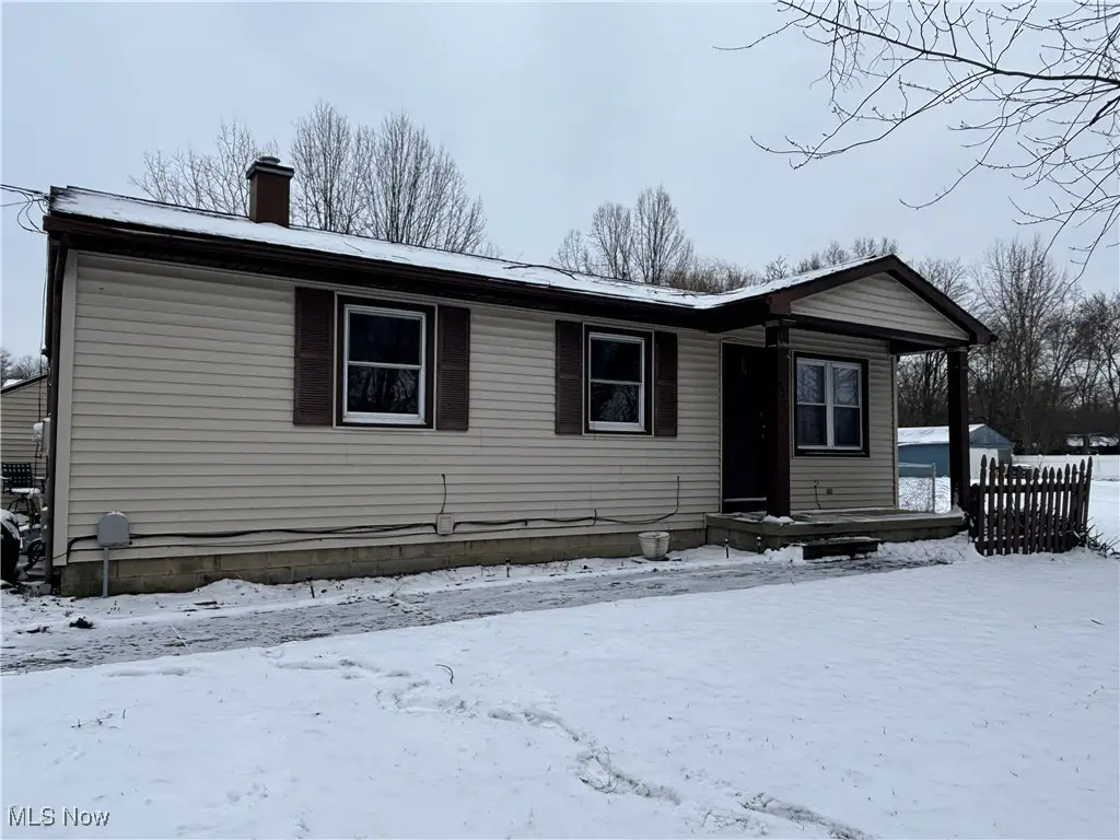 4039 Parkwood Avenue, Youngstown, OH 44505 - Image #1