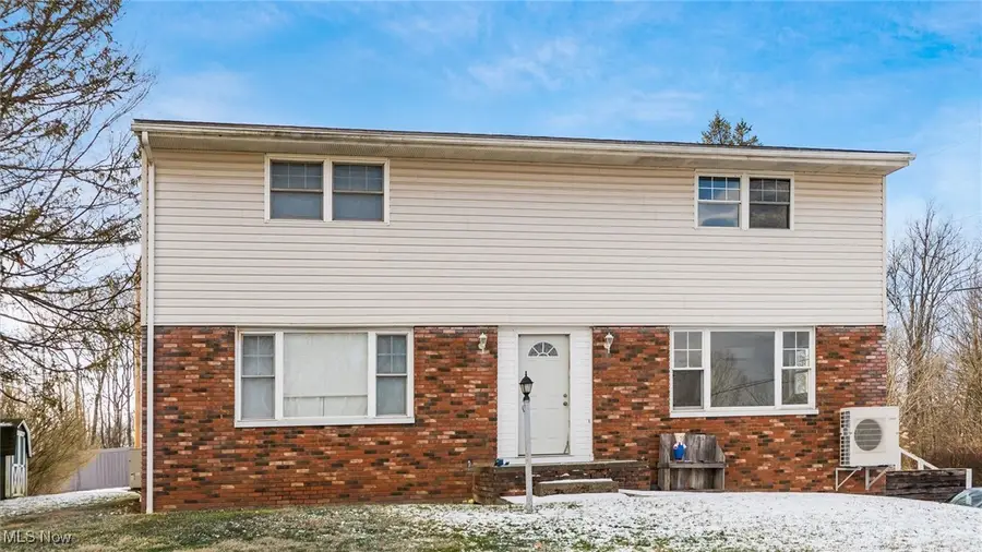 6295 Dresden Road, Zanesville, OH 43701 - Image #2