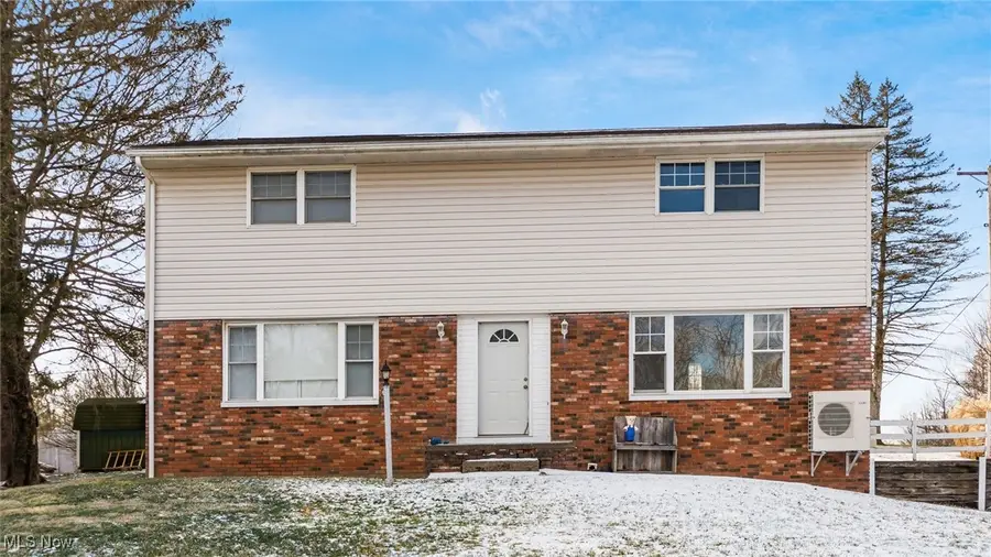 6295 Dresden Road, Zanesville, OH 43701 - Image #3