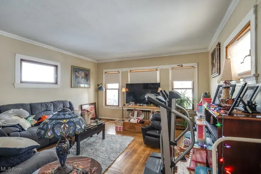 2478 Richmond Road, Beachwood, OH 44122 - Image #2