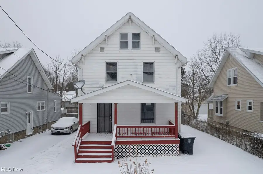 941 Hunt Street, Akron, OH 44306 - Image #2