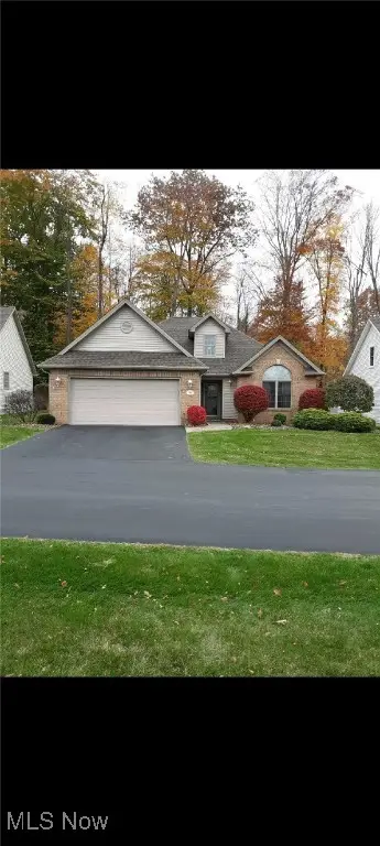 7007 Clingan Road #79, Poland, OH 44514 - Image #1