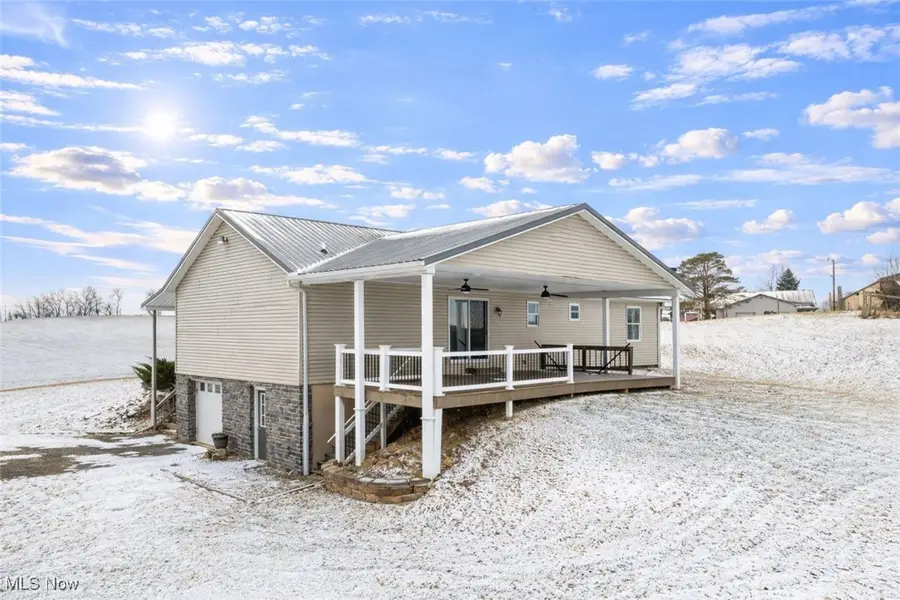 7875 State Route 151, Rayland, OH 43943 - Image #3