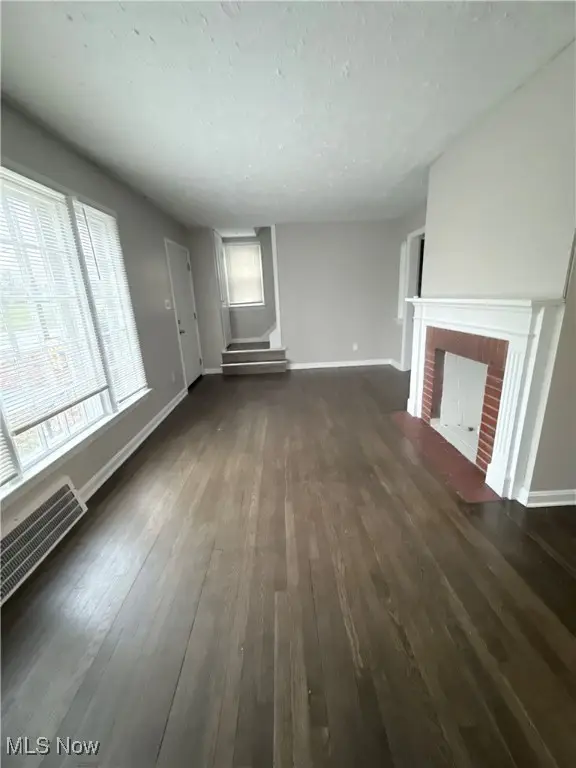 994 Yellowstone Avenue, Cleveland Heights, OH 44121 - Image #3