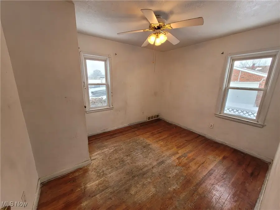 3811 Theota Avenue, Parma, OH 44134 - Image #2