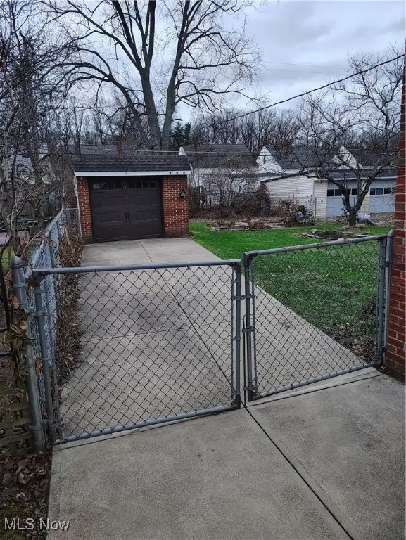 2619 Fortune Avenue, Parma, OH 44134 - Image #3