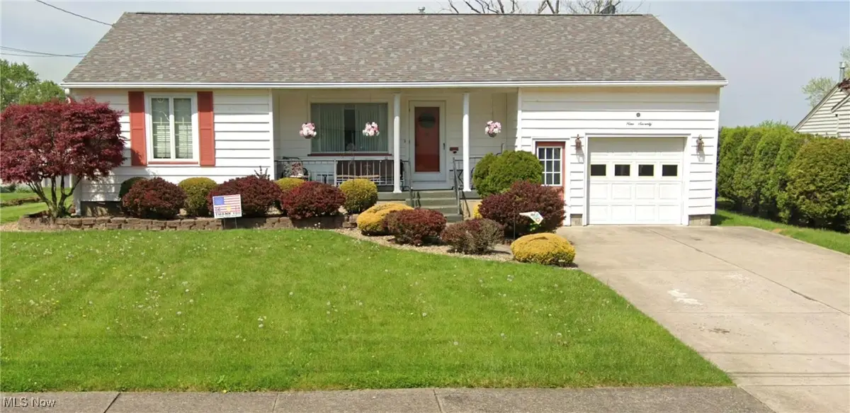 970 N Ward Avenue, Girard, OH 44420 - Image #1