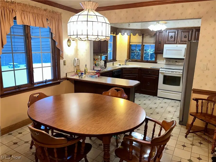 970 N Ward Avenue, Girard, OH 44420 - Image #3