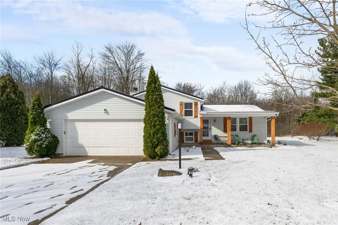 5466 Park Vista Court, Stow, OH 44224 - Image #1