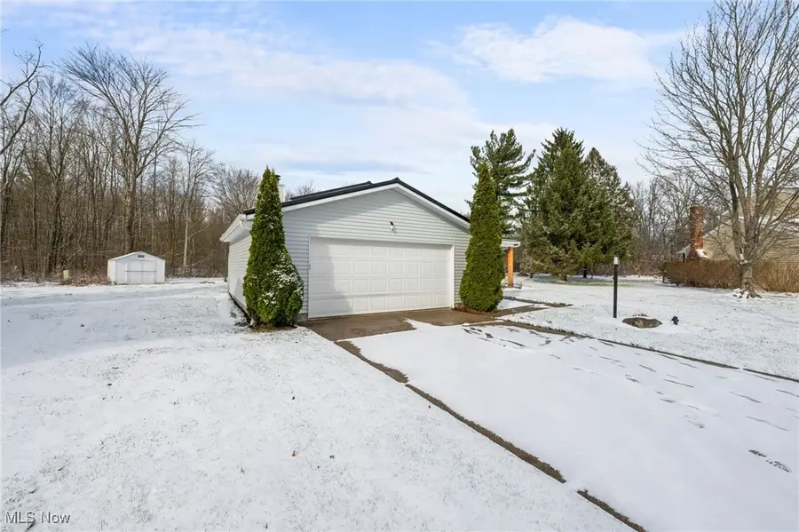 5466 Park Vista Court, Stow, OH 44224 - Image #2