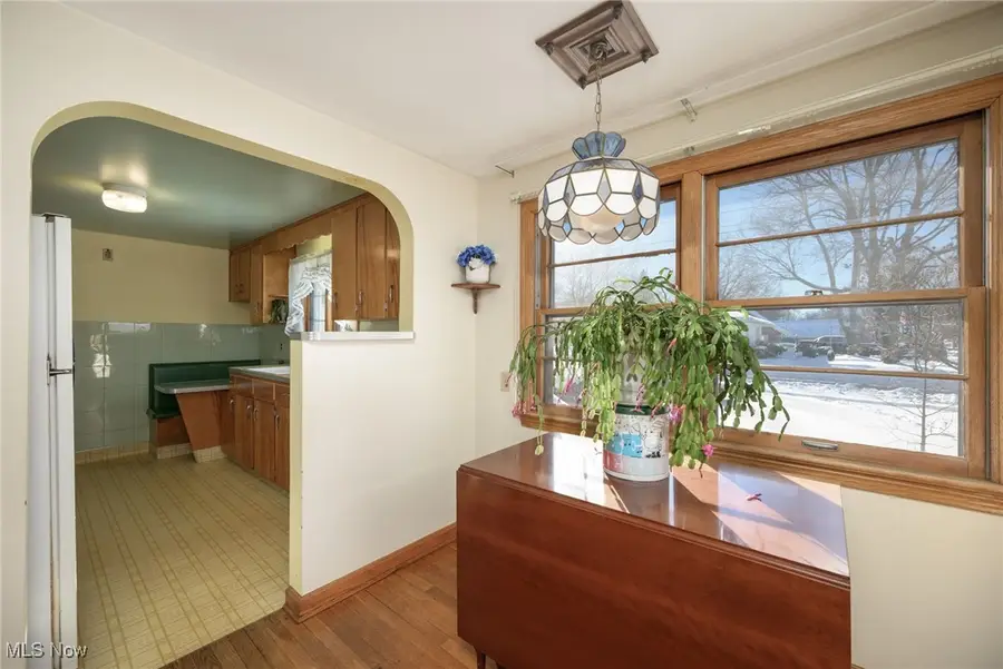 535 West Street, Wadsworth, OH 44281 - #3