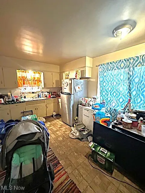 16909 Harvard Avenue, Cleveland, OH 44128 - Image #3