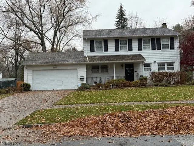 15991 Henley Road, Cleveland, OH 44112 - #2