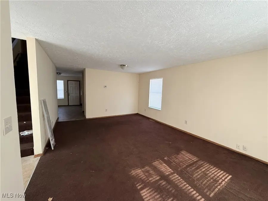 9701 Pratt Avenue, Cleveland, OH 44105 - Image #2