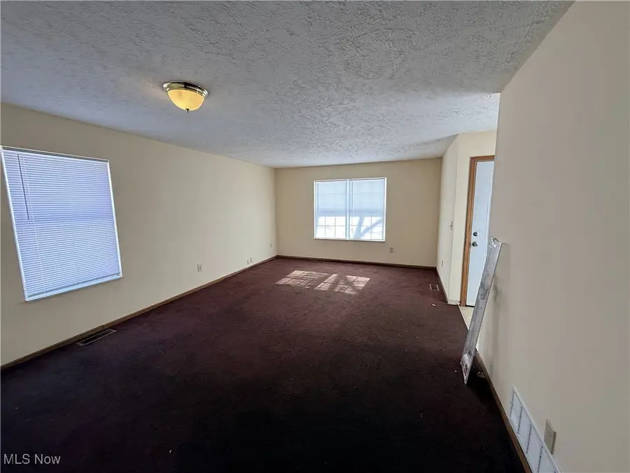 9701 Pratt Avenue, Cleveland, OH 44105 - Image #3