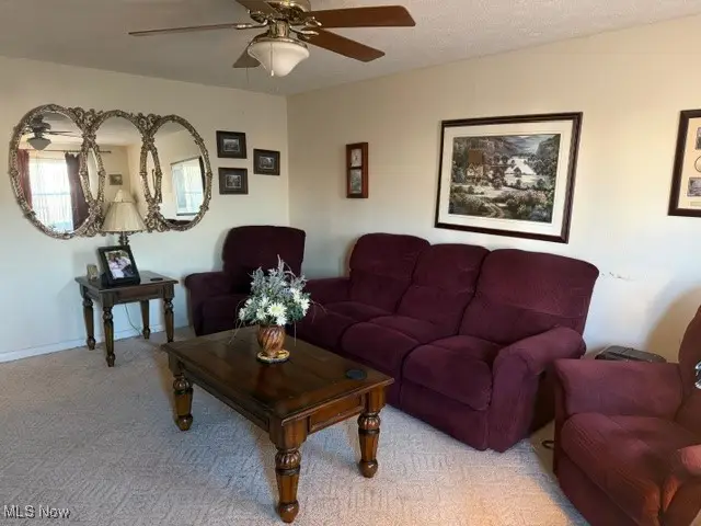 1010 18th Street, Vienna, WV 26105 - Image #3