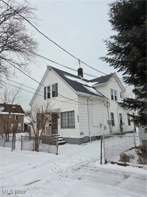 1101 E 66th Street, Cleveland, OH 44103 - Image #2
