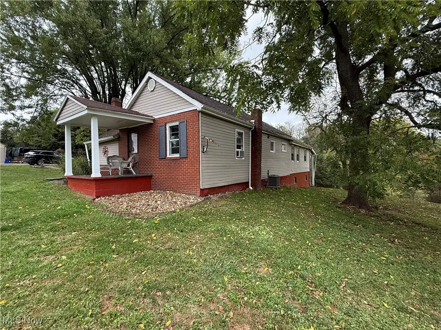 2440 Fisher Road, East Liverpool, OH 43920 - Image #2