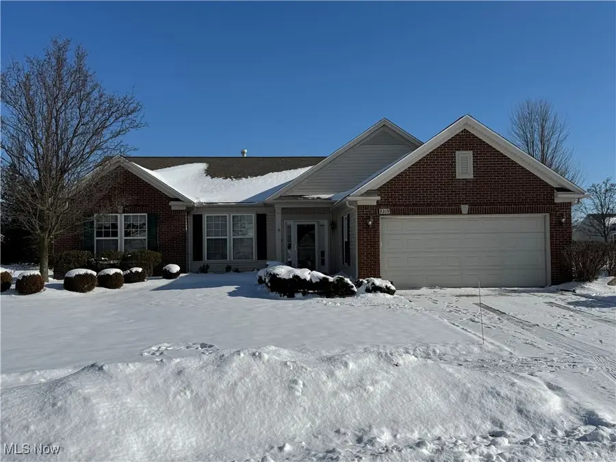 9319 Asbury Lane, North Ridgeville, OH 44039 - Image #2