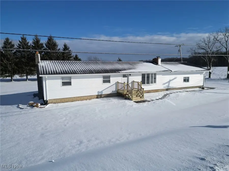 3640 Derussey Road, Collins, OH 44826 - Image #2