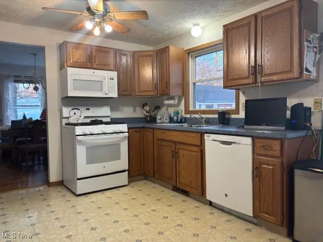 27 Bailey Street, Savannah, OH 44874 - Image #2