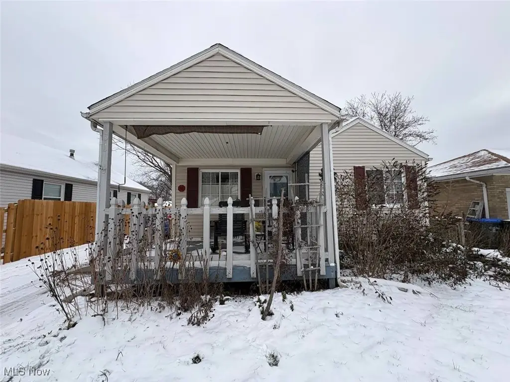 31 Alameda Avenue, Cuyahoga Falls, OH 44221 - Image #1