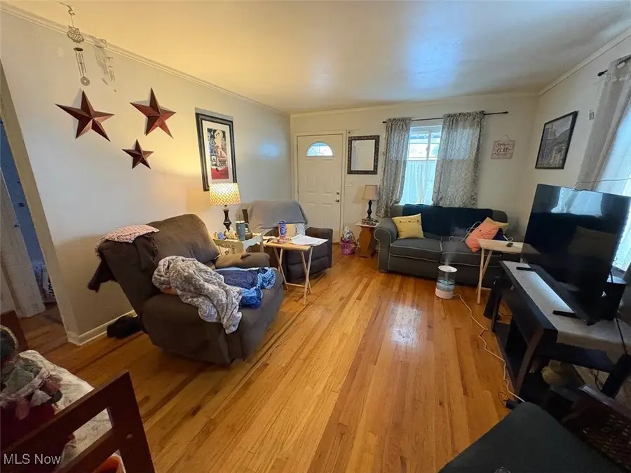 31 Alameda Avenue, Cuyahoga Falls, OH 44221 - Image #3