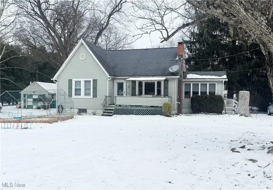 977 County Road 41, Richmond, OH 43944 - Image #2