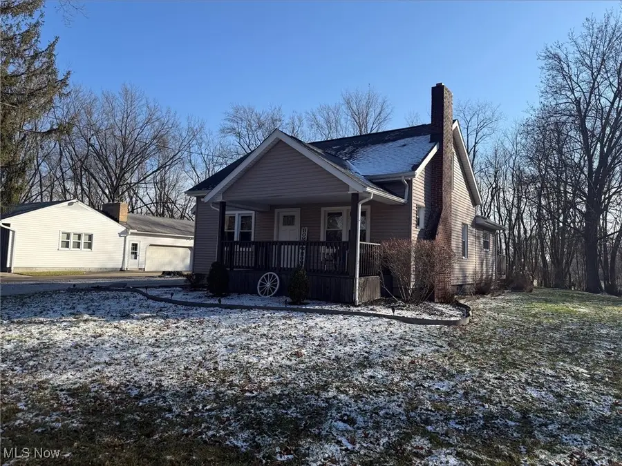 3428 Overlook Drive, Akron, OH 44312 - Image #3