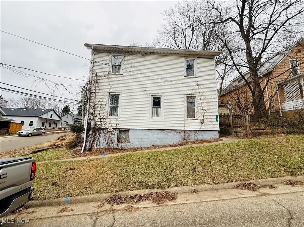 188 W Clinton Street, Millersburg, OH 44654 - Image #1
