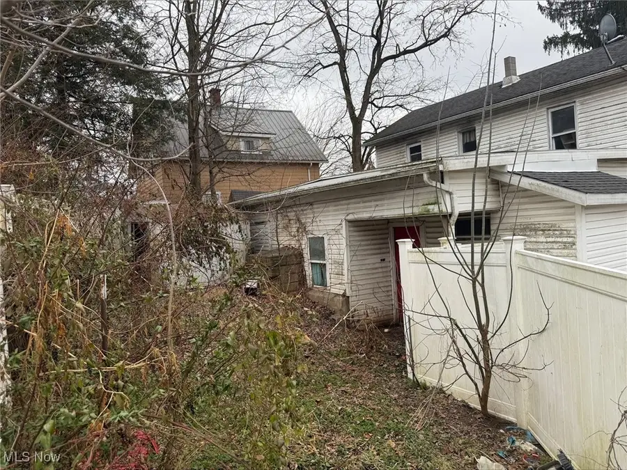 188 W Clinton Street, Millersburg, OH 44654 - Image #3