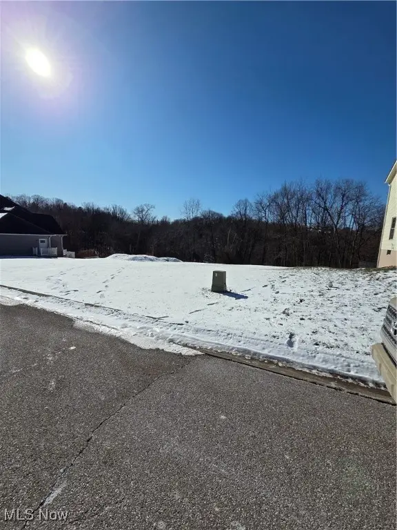 197 Millsop Drive, Weirton, WV 26062