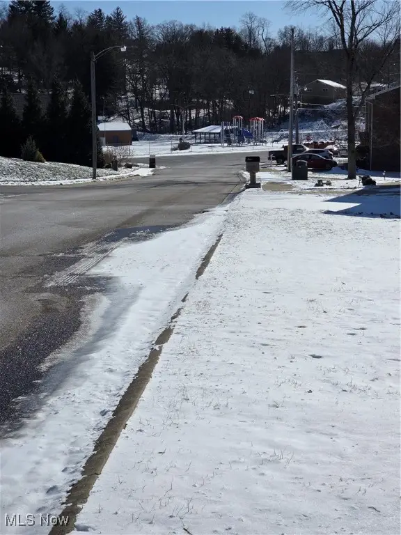 197 Millsop Drive, Weirton, WV 26062 - Image #2