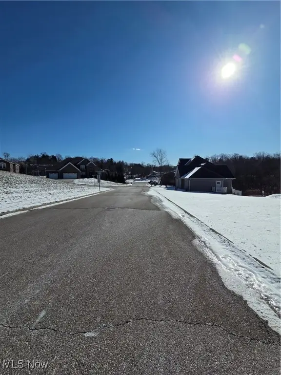 197 Millsop Drive, Weirton, WV 26062 - Image #3