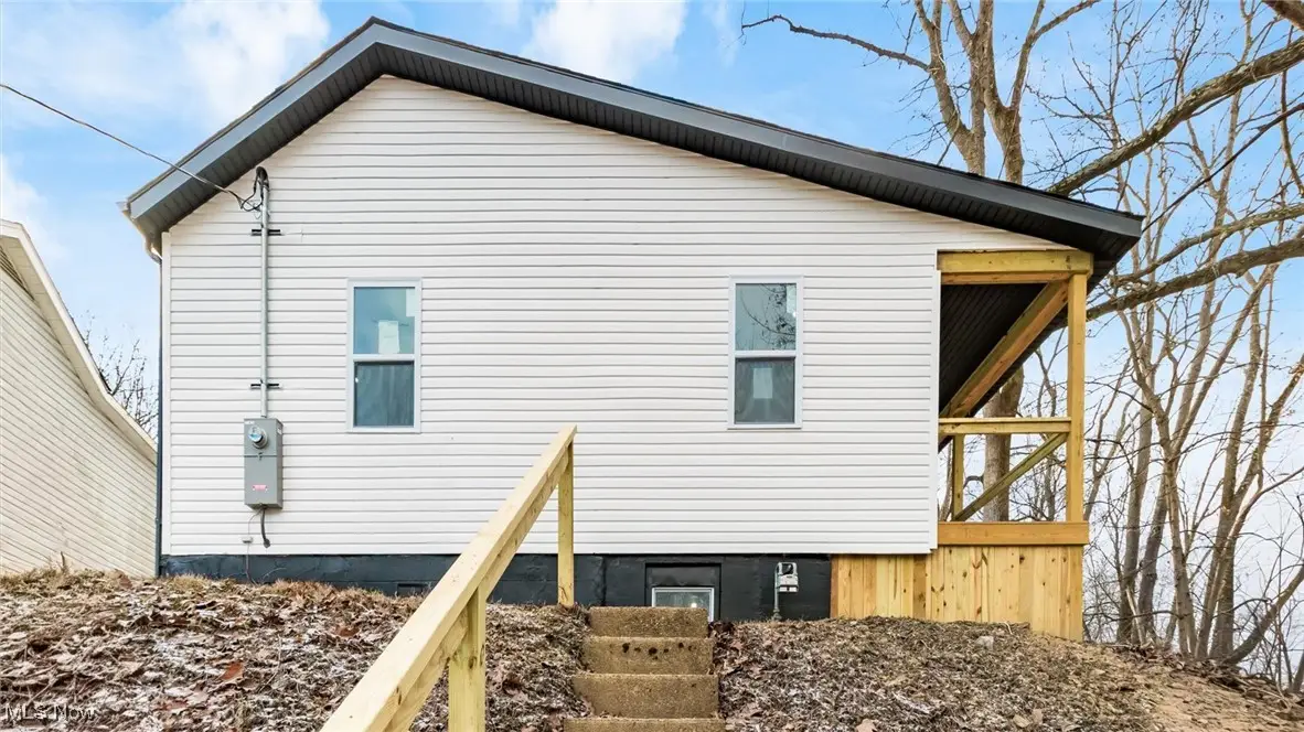 1329 Stone Street, Zanesville, OH 43701 - Image #1