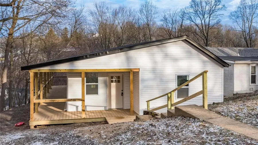 1329 Stone Street, Zanesville, OH 43701 - Image #2