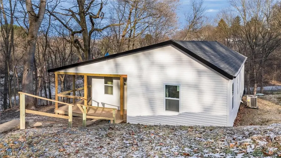 1329 Stone Street, Zanesville, OH 43701 - Image #3