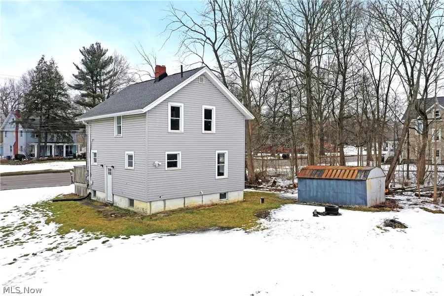 4035 W Market Street, Leavittsburg, OH 44430 - #3