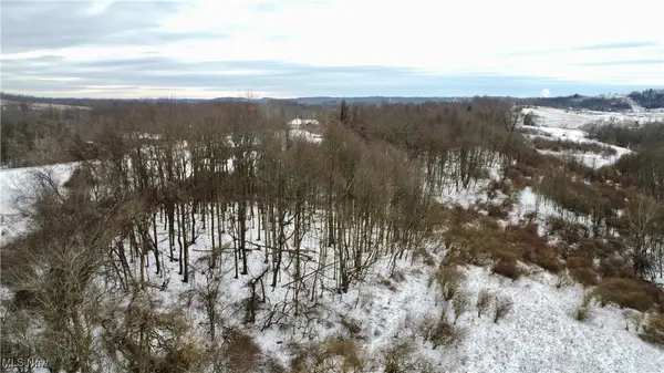 Ebbert Road, St Clairsville, OH 43950