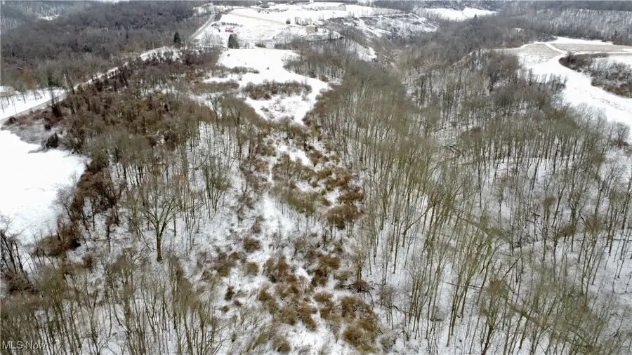 Ebbert Road, Saint Clairsville, OH 43950 - Image #3