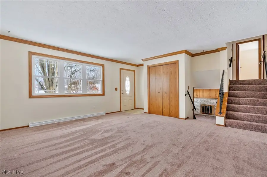 6733 Dale Nw Avenue, Massillon, OH 44646 - Image #3