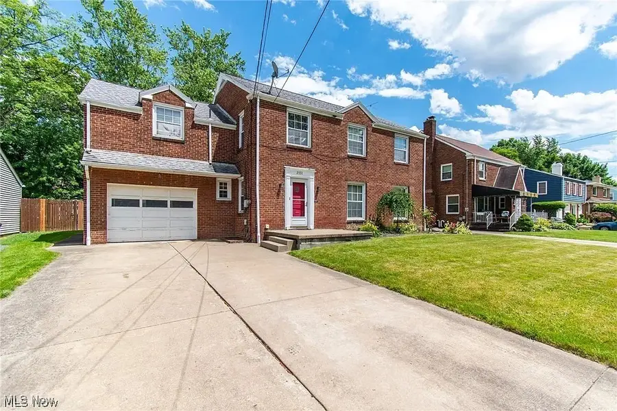 2331 Coronado Avenue, Youngstown, OH 44504 - Image #2