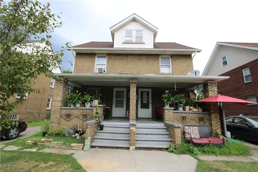 1809 E 34th Street, Lorain, OH 44055 - Image #2