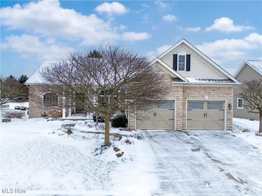 1649 Springwood Drive, Wooster, OH 44691 - Image #1