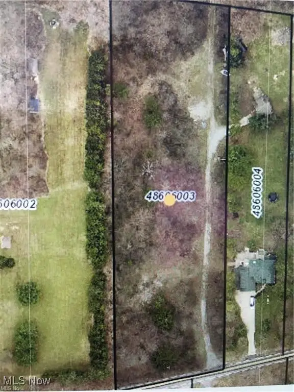 6436 Cady Road, North Royalton, OH 44133