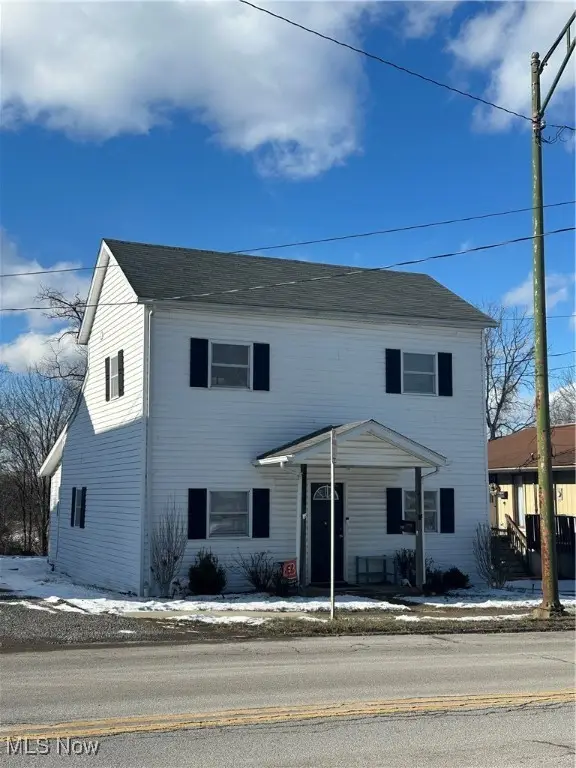 337 S S Main Street, Woodsfield, OH 43793 - Image #3
