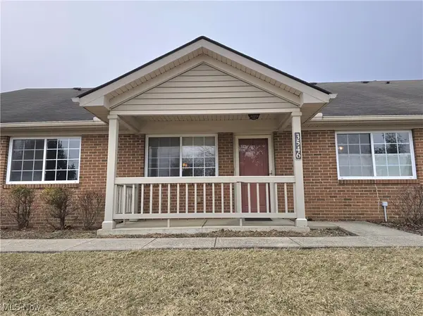 3546 Colony Hill Drive, Zanesville, OH 43701
