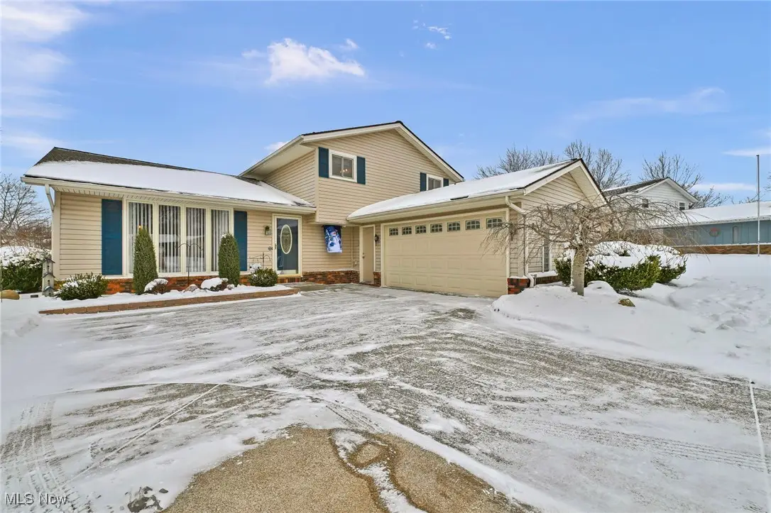 67 Wellsley Place, Brunswick, OH 44212 - Image #1