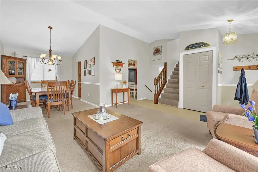 67 Wellsley Place, Brunswick, OH 44212 - Image #3